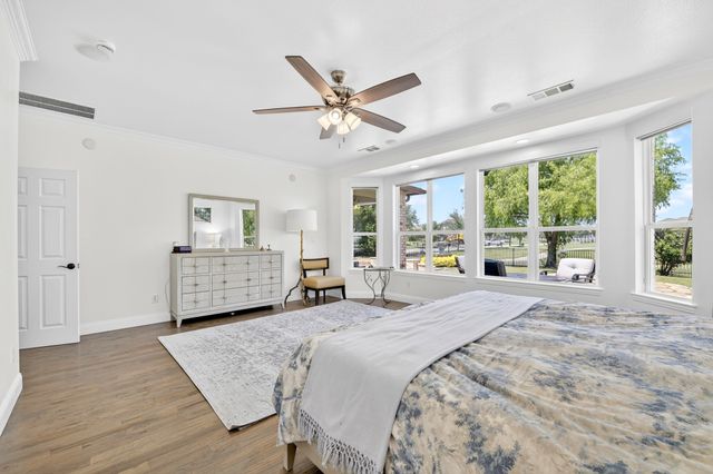 8701 Freeport Drive, Denton, TX 76207