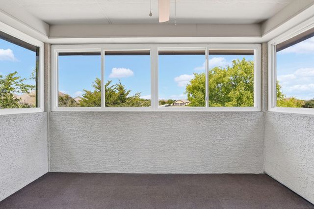 8701 Freeport Drive, Denton, TX 76207
