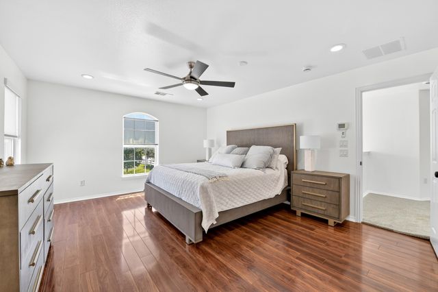 8701 Freeport Drive, Denton, TX 76207