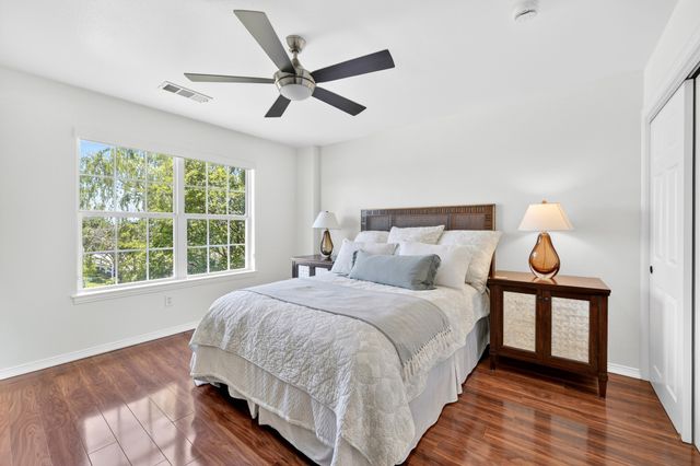 8701 Freeport Drive, Denton, TX 76207