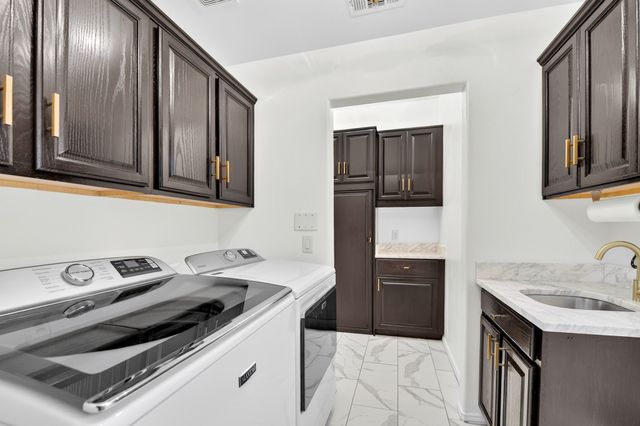 8701 Freeport Drive, Denton, TX 76207