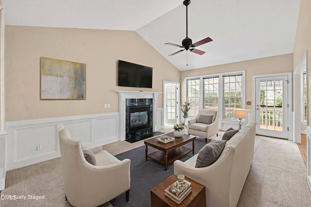 6309 Ashley Ridge Drive, Raleigh, NC 27612