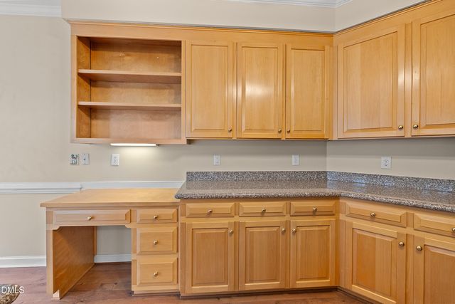 6309 Ashley Ridge Drive, Raleigh, NC 27612