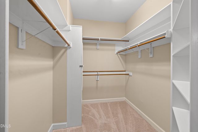 6309 Ashley Ridge Drive, Raleigh, NC 27612