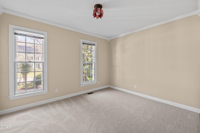 6309 Ashley Ridge Drive, Raleigh, NC 27612