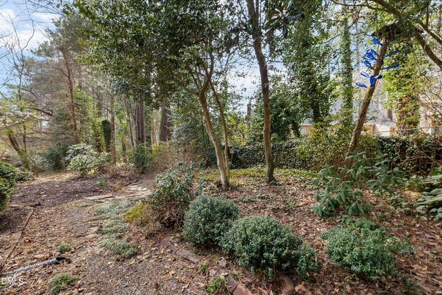 6309 Ashley Ridge Drive, Raleigh, NC 27612