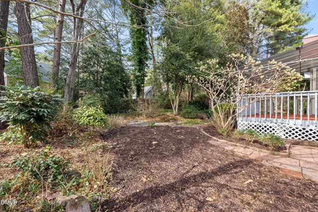 6309 Ashley Ridge Drive, Raleigh, NC 27612