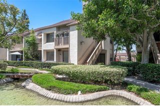 10530 Lakeside Drive N G, Garden Grove, CA 92840