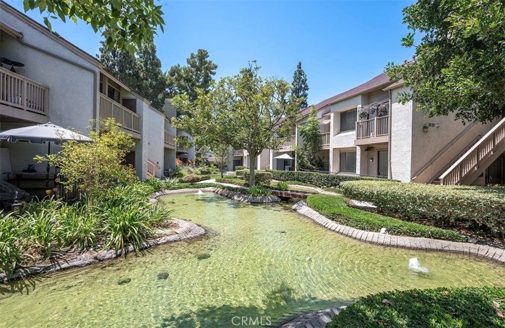 10530 Lakeside Drive N G, Garden Grove, CA 92840 — photo 4