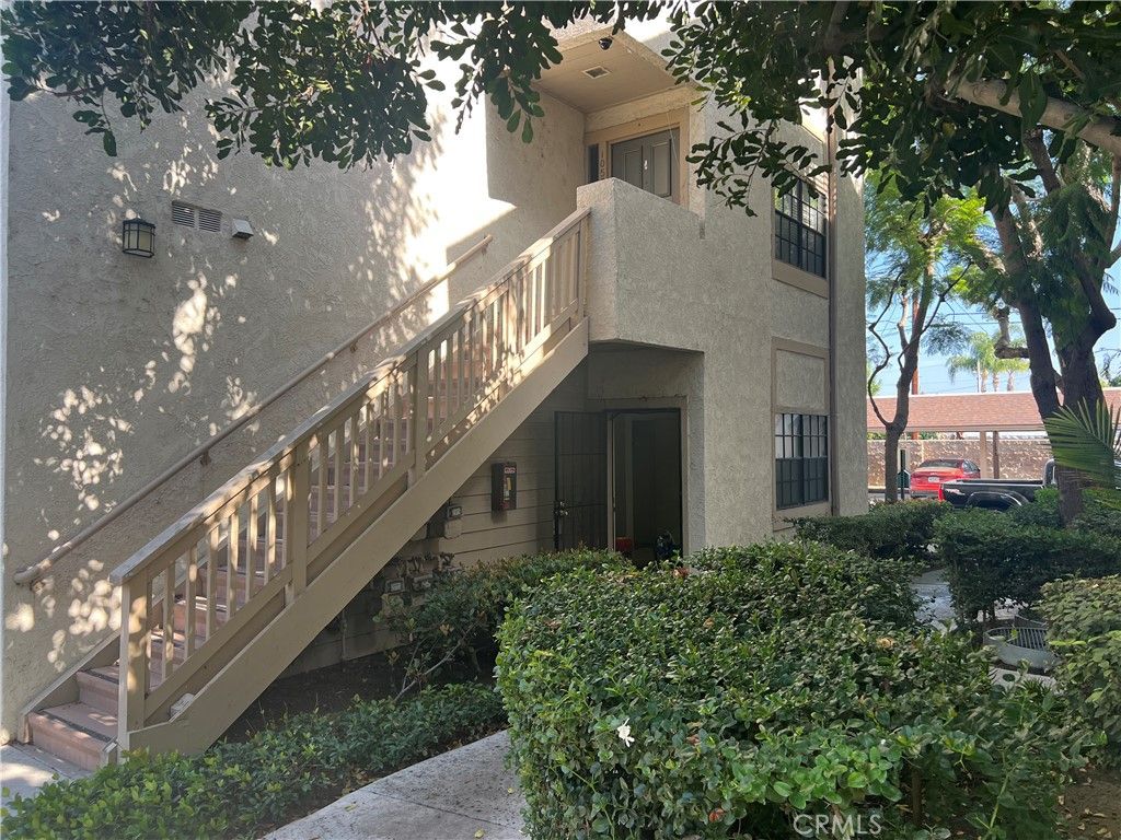 10530 Lakeside Drive N G, Garden Grove, CA 92840 — photo 5