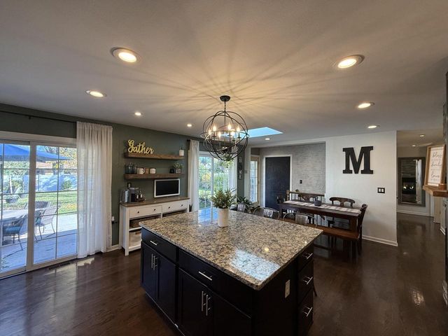 5400 S 22nd PLACE, Milwaukee, WI 53221