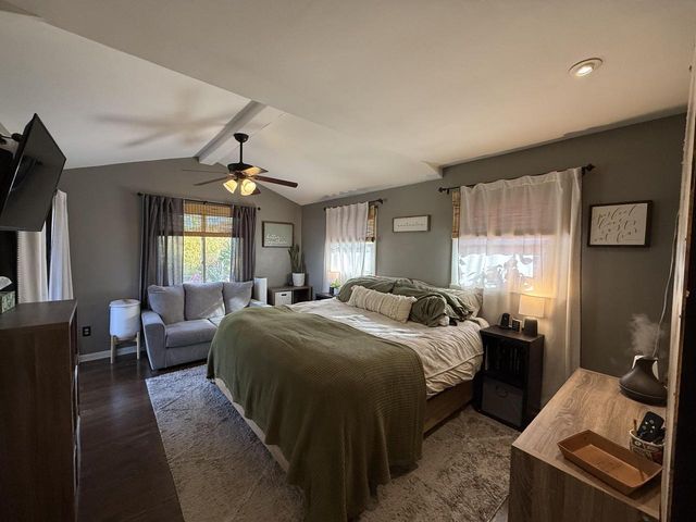 5400 S 22nd PLACE, Milwaukee, WI 53221