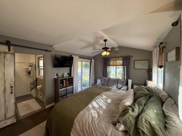 5400 S 22nd PLACE, Milwaukee, WI 53221