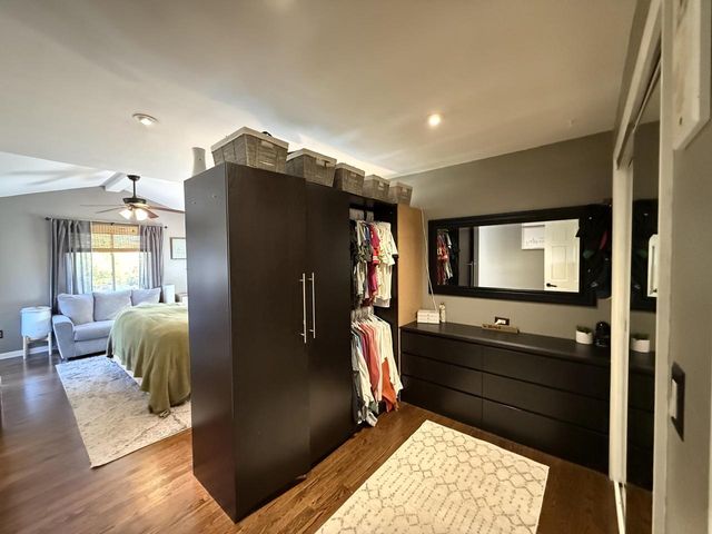 5400 S 22nd PLACE, Milwaukee, WI 53221