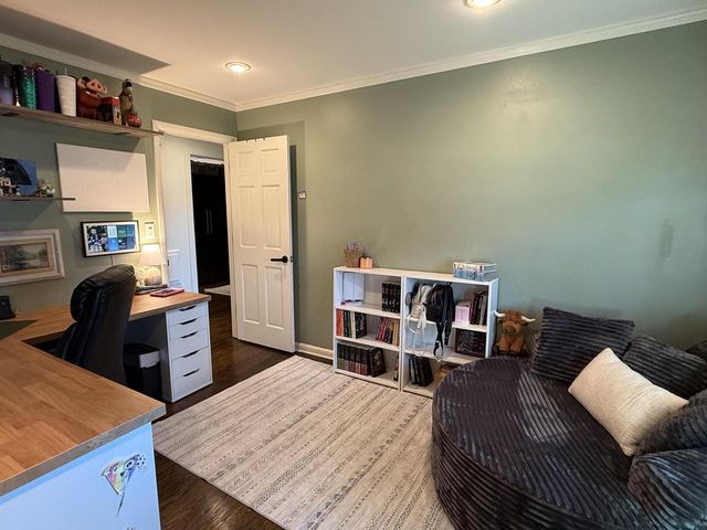 5400 S 22nd PLACE, Milwaukee, WI 53221