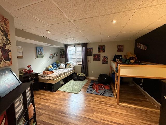 5400 S 22nd PLACE, Milwaukee, WI 53221