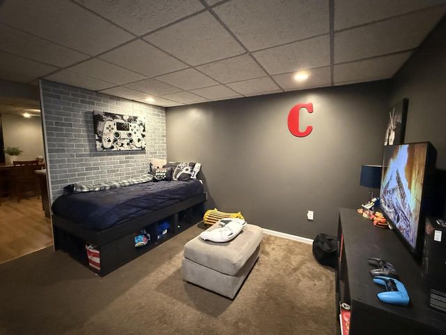 5400 S 22nd PLACE, Milwaukee, WI 53221