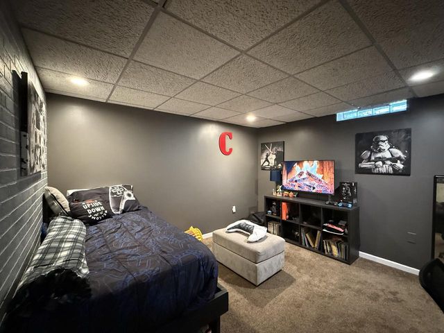 5400 S 22nd PLACE, Milwaukee, WI 53221