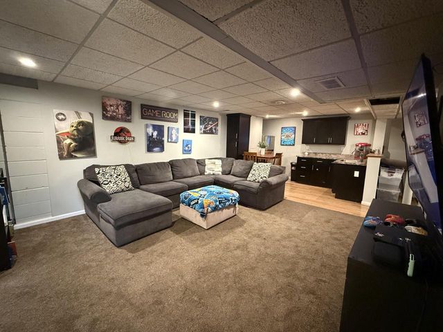 5400 S 22nd PLACE, Milwaukee, WI 53221