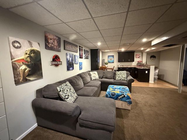 5400 S 22nd PLACE, Milwaukee, WI 53221