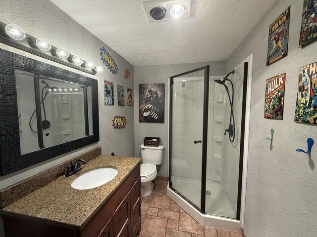 5400 S 22nd PLACE, Milwaukee, WI 53221