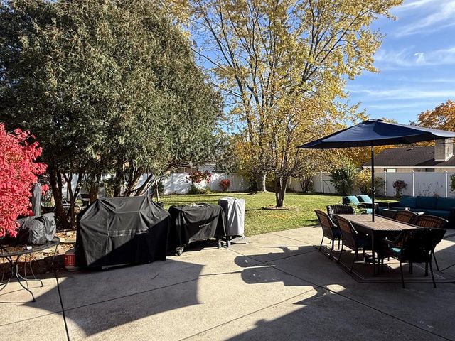 5400 S 22nd PLACE, Milwaukee, WI 53221