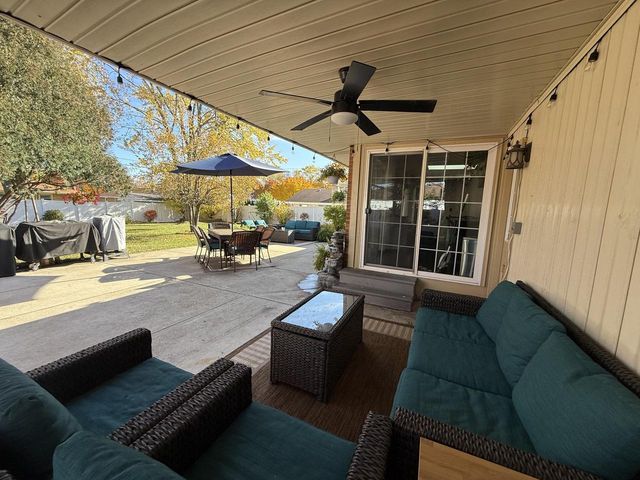 5400 S 22nd PLACE, Milwaukee, WI 53221