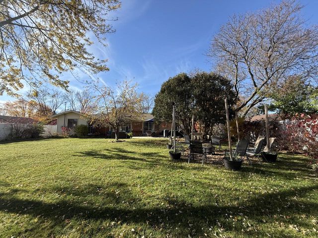 5400 S 22nd PLACE, Milwaukee, WI 53221