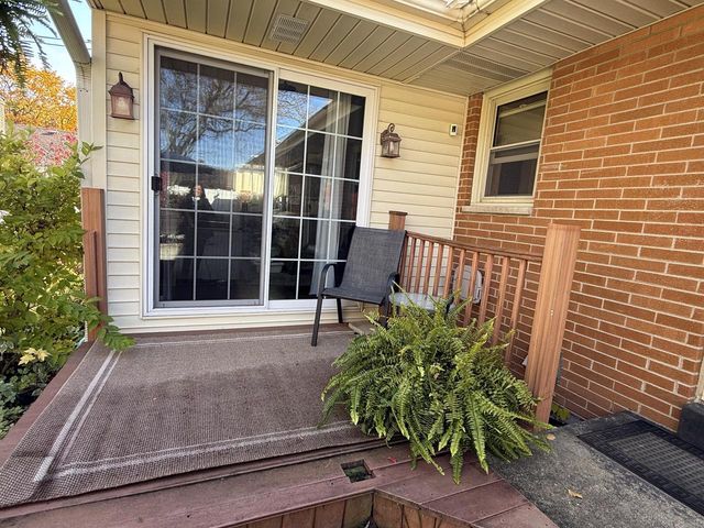 5400 S 22nd PLACE, Milwaukee, WI 53221