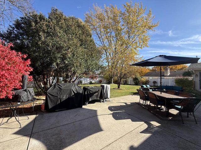 5400 S 22nd PLACE, Milwaukee, WI 53221