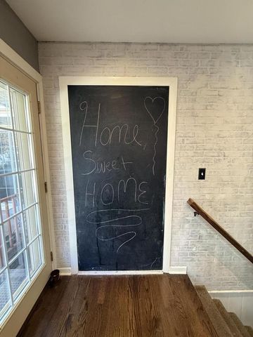 5400 S 22nd PLACE, Milwaukee, WI 53221