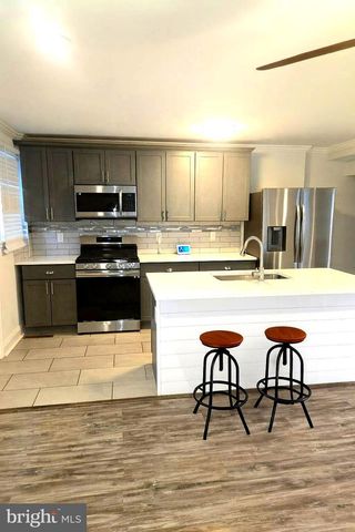 1900 CRESTVIEW RD, Baltimore, MD 21239