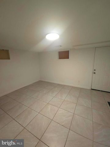 1900 CRESTVIEW RD, Baltimore, MD 21239