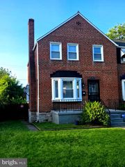 1900 CRESTVIEW RD, Baltimore, MD 21239