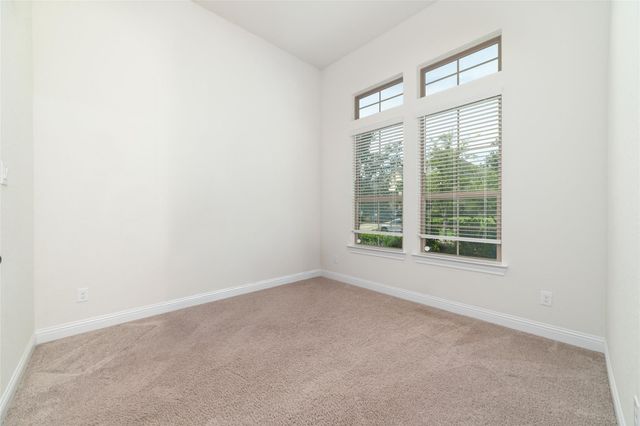 58 Botanical Vista Drive, Tomball, TX 77375