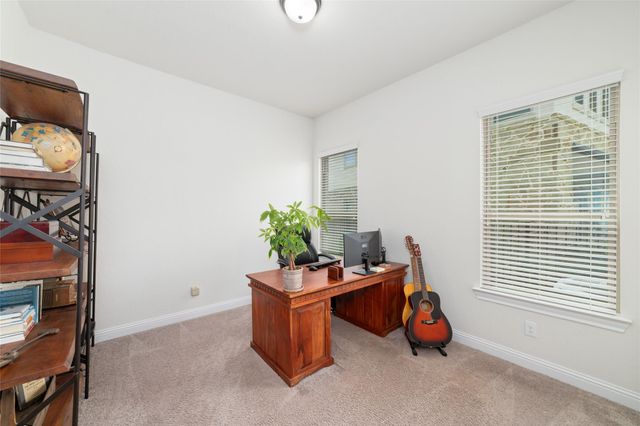 58 Botanical Vista Drive, Tomball, TX 77375