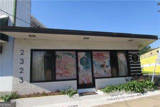 2323 Cascade Road SW, Atlanta, GA 30311