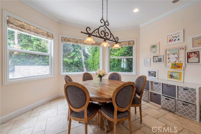 880 11th, Manhattan Beach, CA 90266