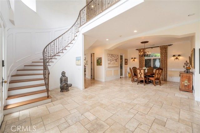 880 11th, Manhattan Beach, CA 90266