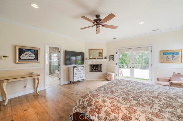 880 11th, Manhattan Beach, CA 90266