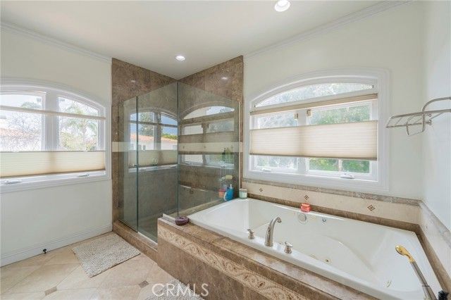 880 11th, Manhattan Beach, CA 90266