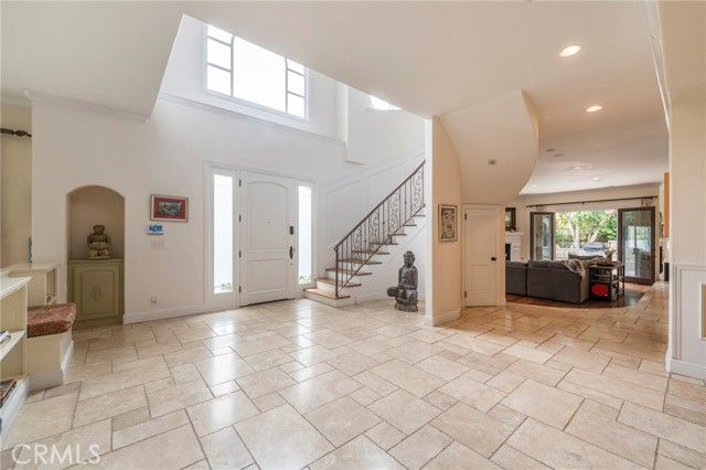 880 11th, Manhattan Beach, CA 90266