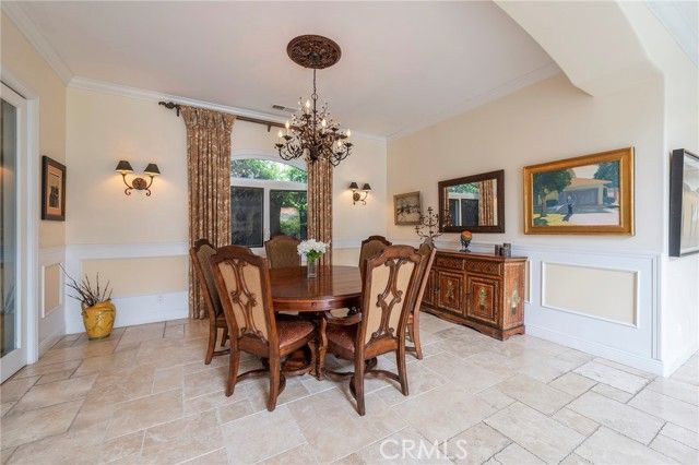 880 11th, Manhattan Beach, CA 90266