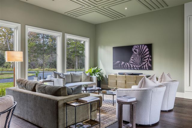 830 S Weyand Road, Round Top, TX 78954