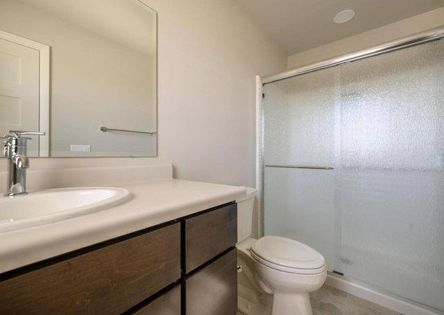 827 Indigo Lane, Waunakee, WI 53597