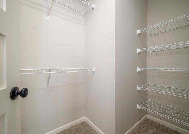 827 Indigo Lane, Waunakee, WI 53597