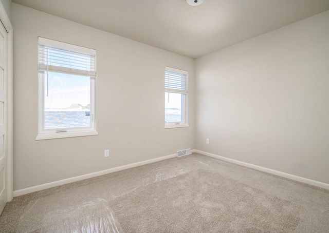 827 Indigo Lane, Waunakee, WI 53597