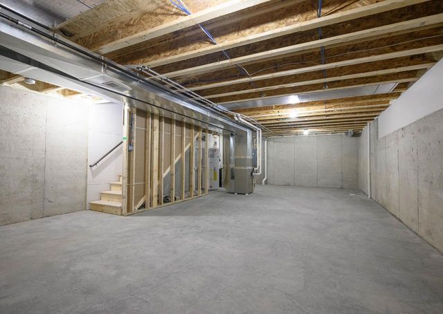 827 Indigo Lane, Waunakee, WI 53597