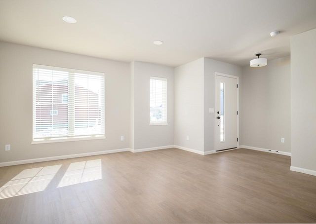 827 Indigo Lane, Waunakee, WI 53597