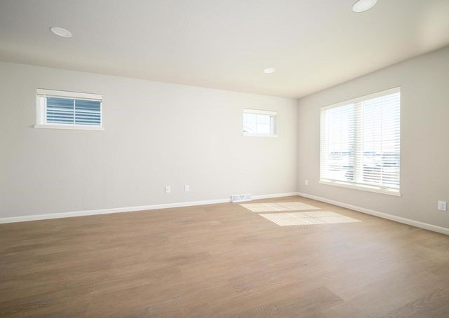 827 Indigo Lane, Waunakee, WI 53597